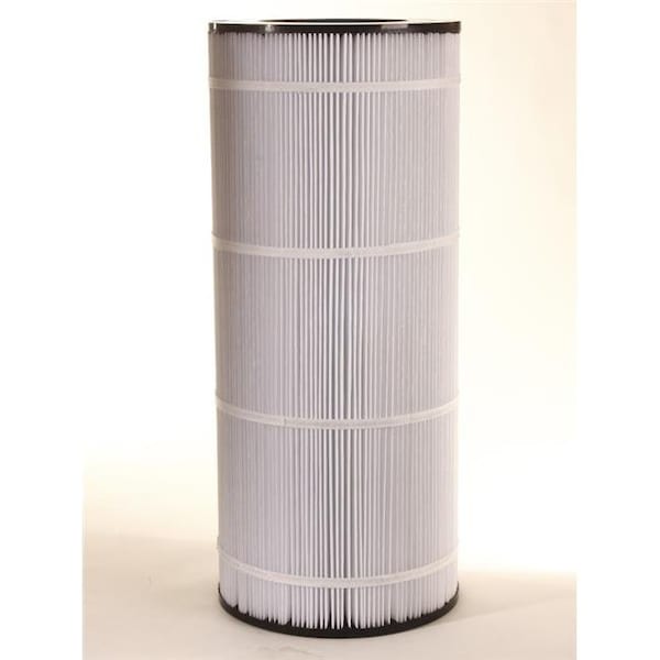 Apc FC-0686 Cartridge 10.06 x 23.63 in. 100 Sq.Ft.